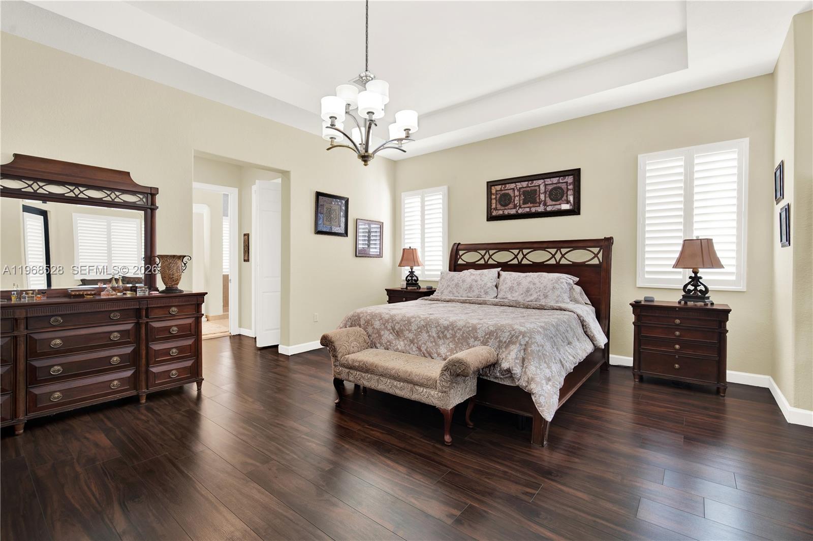 CUTLER CAY - Residential