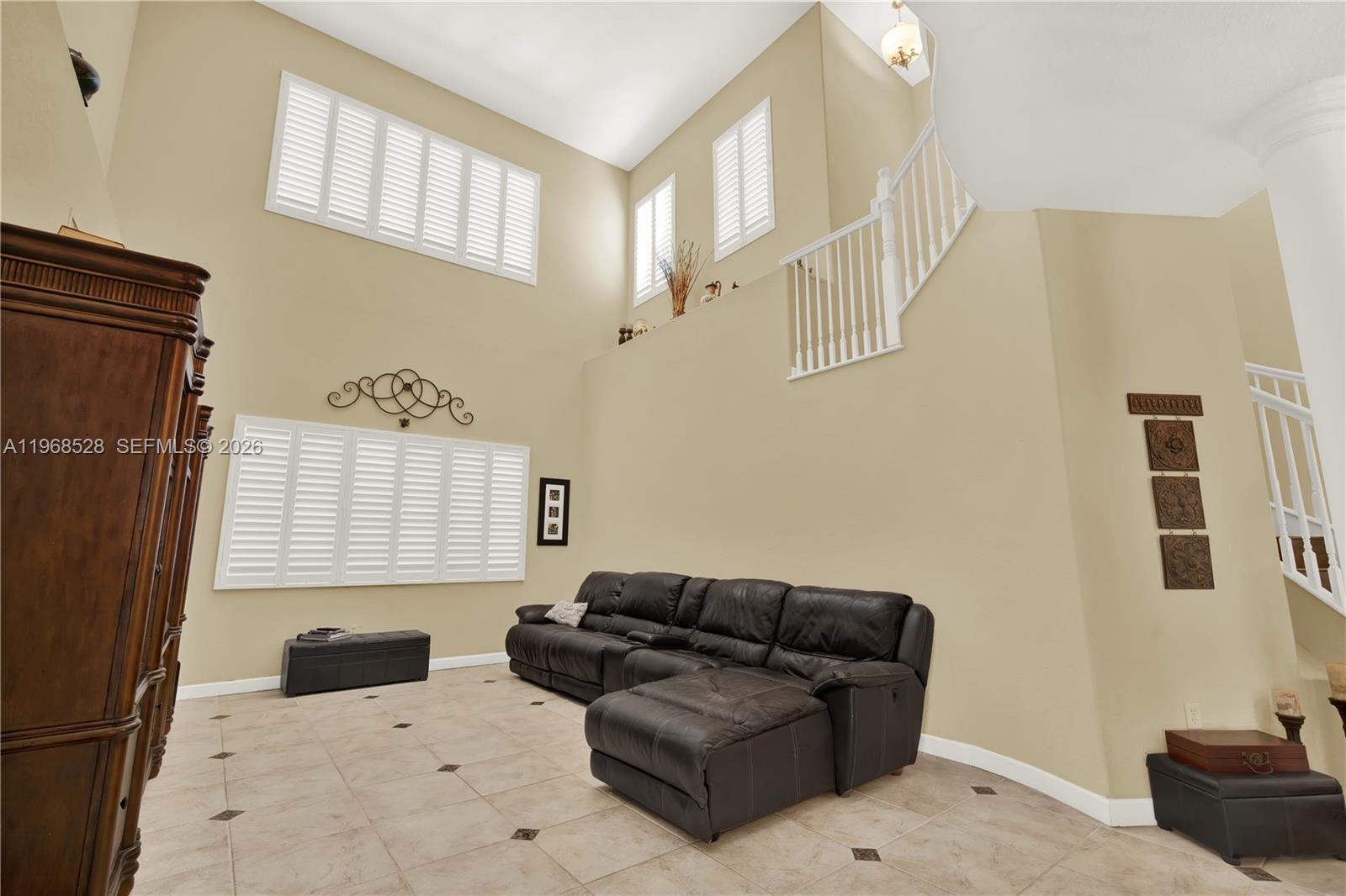 CUTLER CAY - Residential