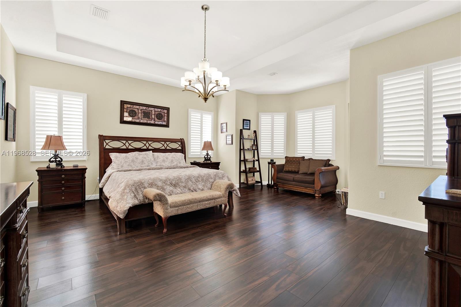 CUTLER CAY - Residential