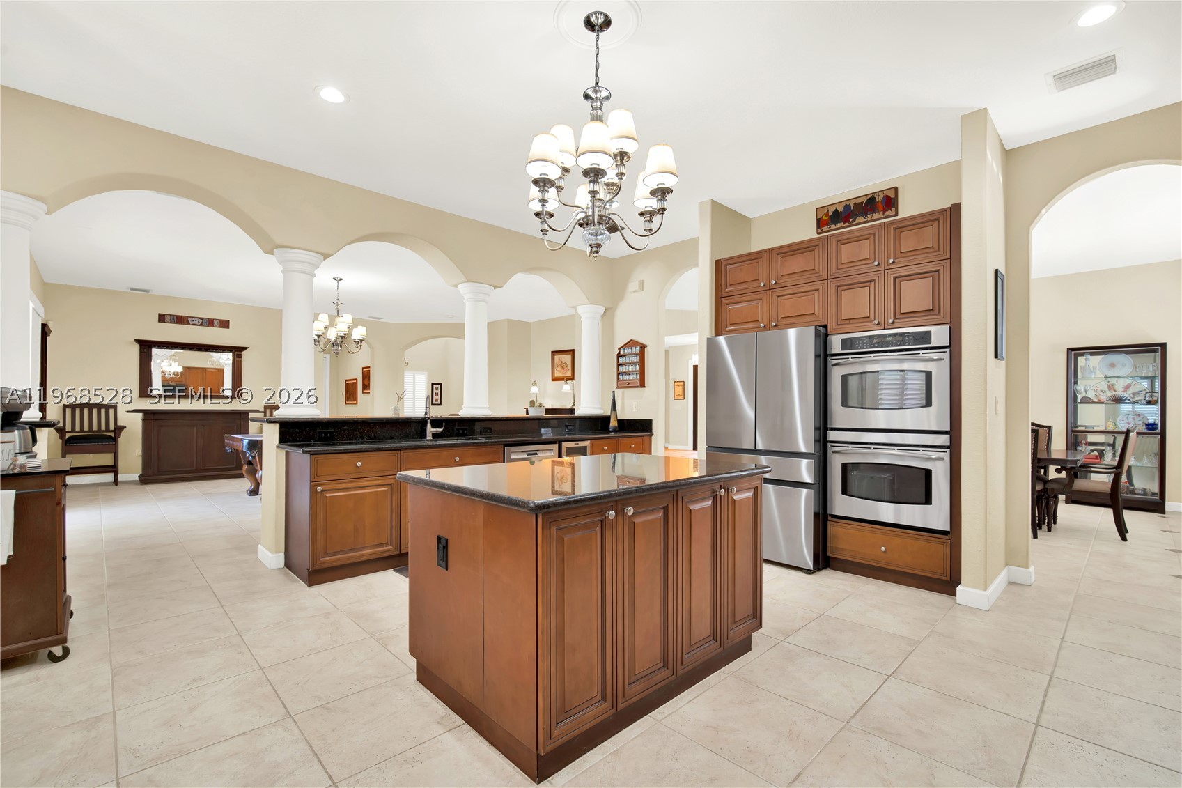 7823 SW 195th Ter