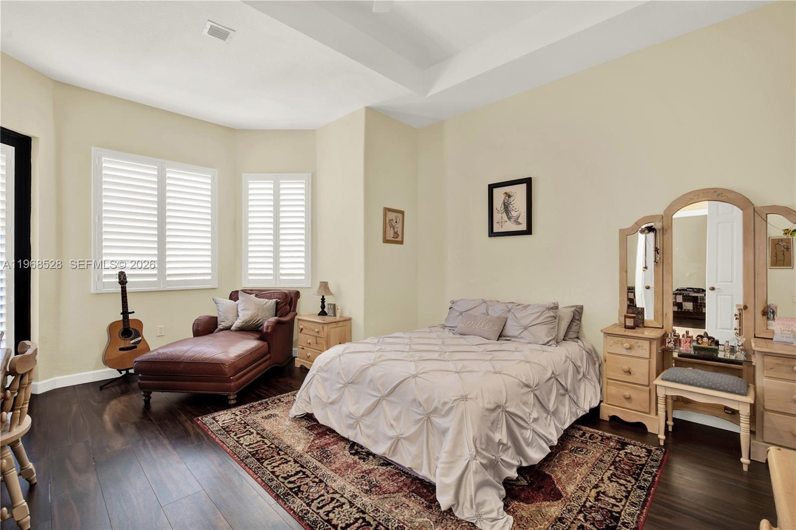 CUTLER CAY - Residential