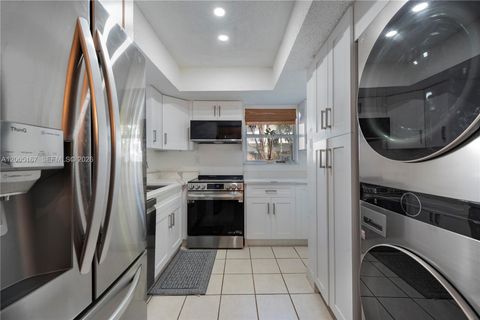 Tiny photo for 20801 SW 83rd Ave, Cutler Bay, FL 33189 (MLS # A12005167)