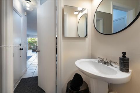 Tiny photo for 20801 SW 83rd Ave, Cutler Bay, FL 33189 (MLS # A12005167)