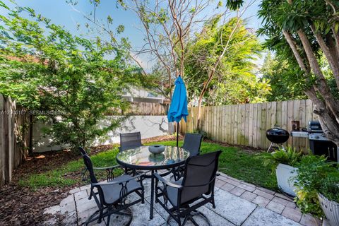 Tiny photo for 20801 SW 83rd Ave, Cutler Bay, FL 33189 (MLS # A12005167)