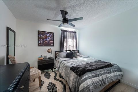 Tiny photo for 20801 SW 83rd Ave, Cutler Bay, FL 33189 (MLS # A12005167)