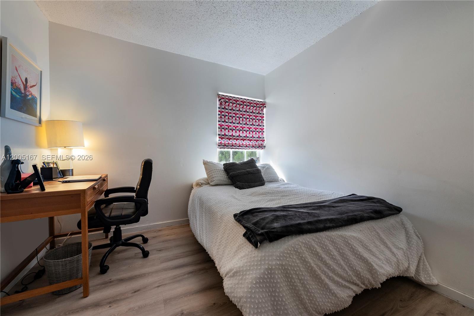 SAGA BAY TOWNHOMES - Residential