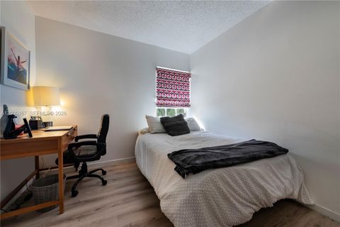 Tiny photo for 20801 SW 83rd Ave, Cutler Bay, FL 33189 (MLS # A12005167)