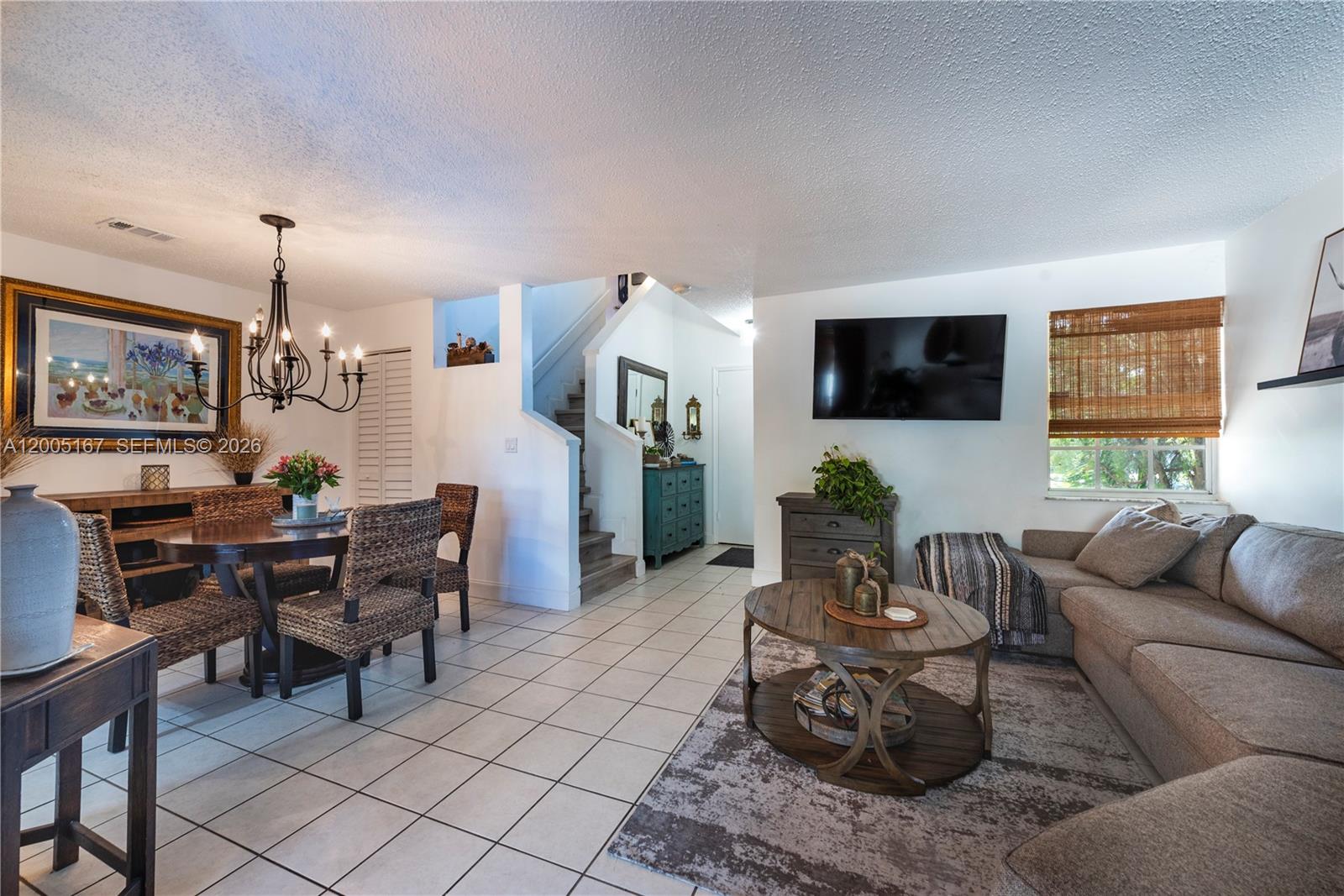 SAGA BAY TOWNHOMES - Residential