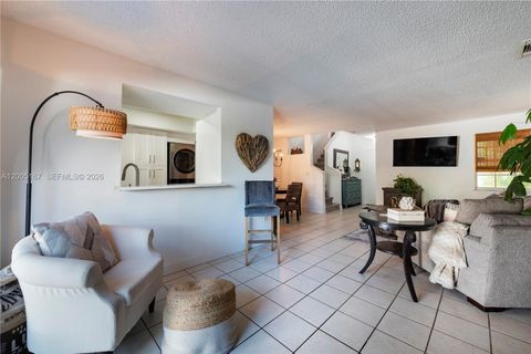 Tiny photo for 20801 SW 83rd Ave, Cutler Bay, FL 33189 (MLS # A12005167)