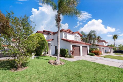 Photo of 20801 SW 83rd Ave, Cutler Bay, FL 33189 (MLS # A12005167)