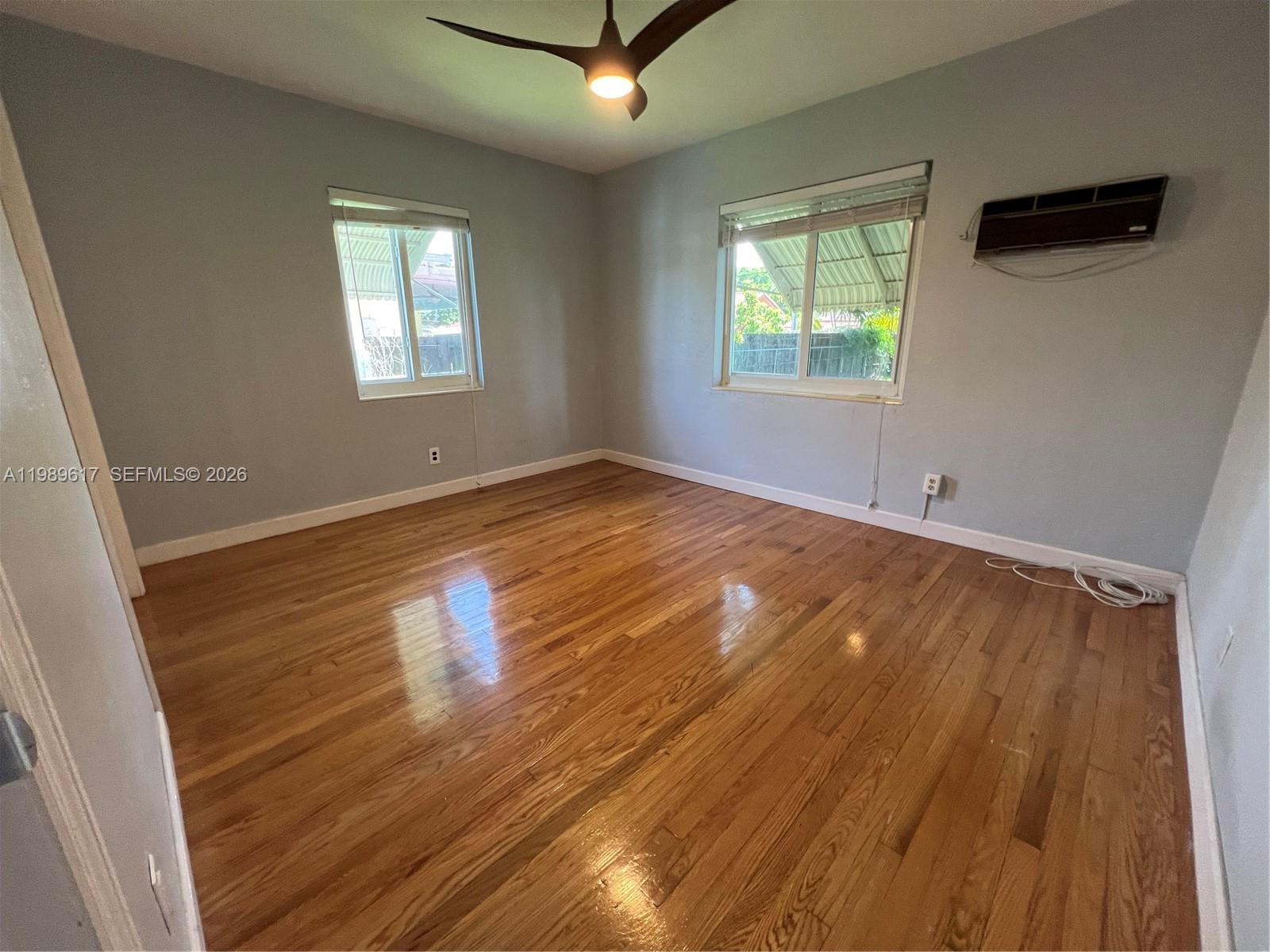 REV PL SEC 2 CC ESTATES - Residential Lease