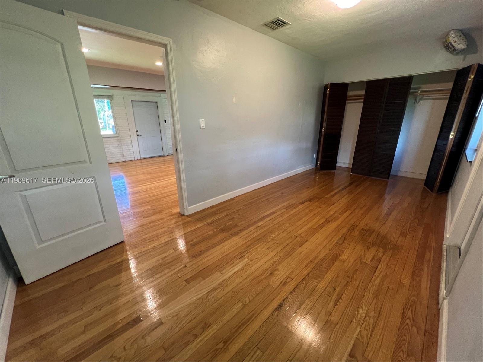 REV PL SEC 2 CC ESTATES - Residential Lease