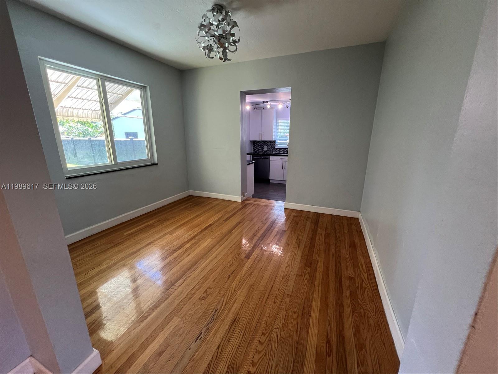 REV PL SEC 2 CC ESTATES - Residential Lease