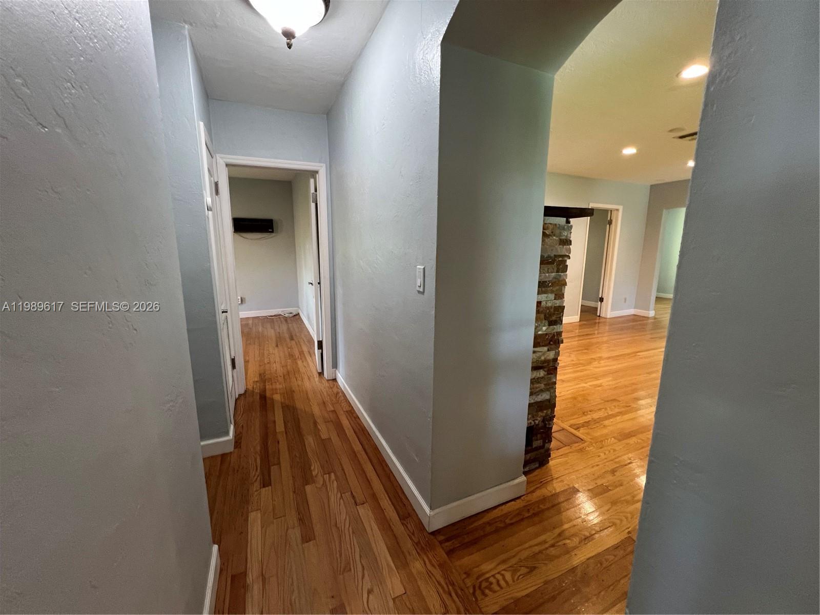 REV PL SEC 2 CC ESTATES - Residential Lease