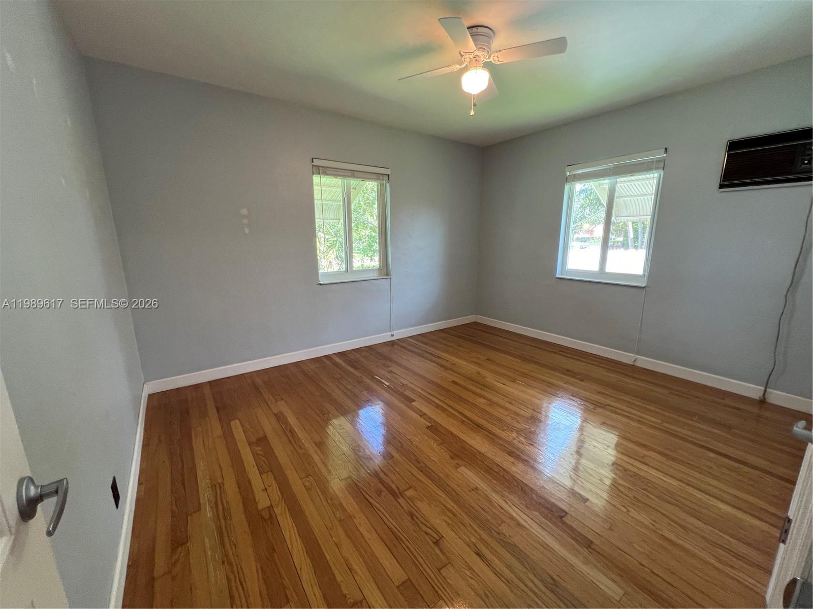 REV PL SEC 2 CC ESTATES - Residential Lease