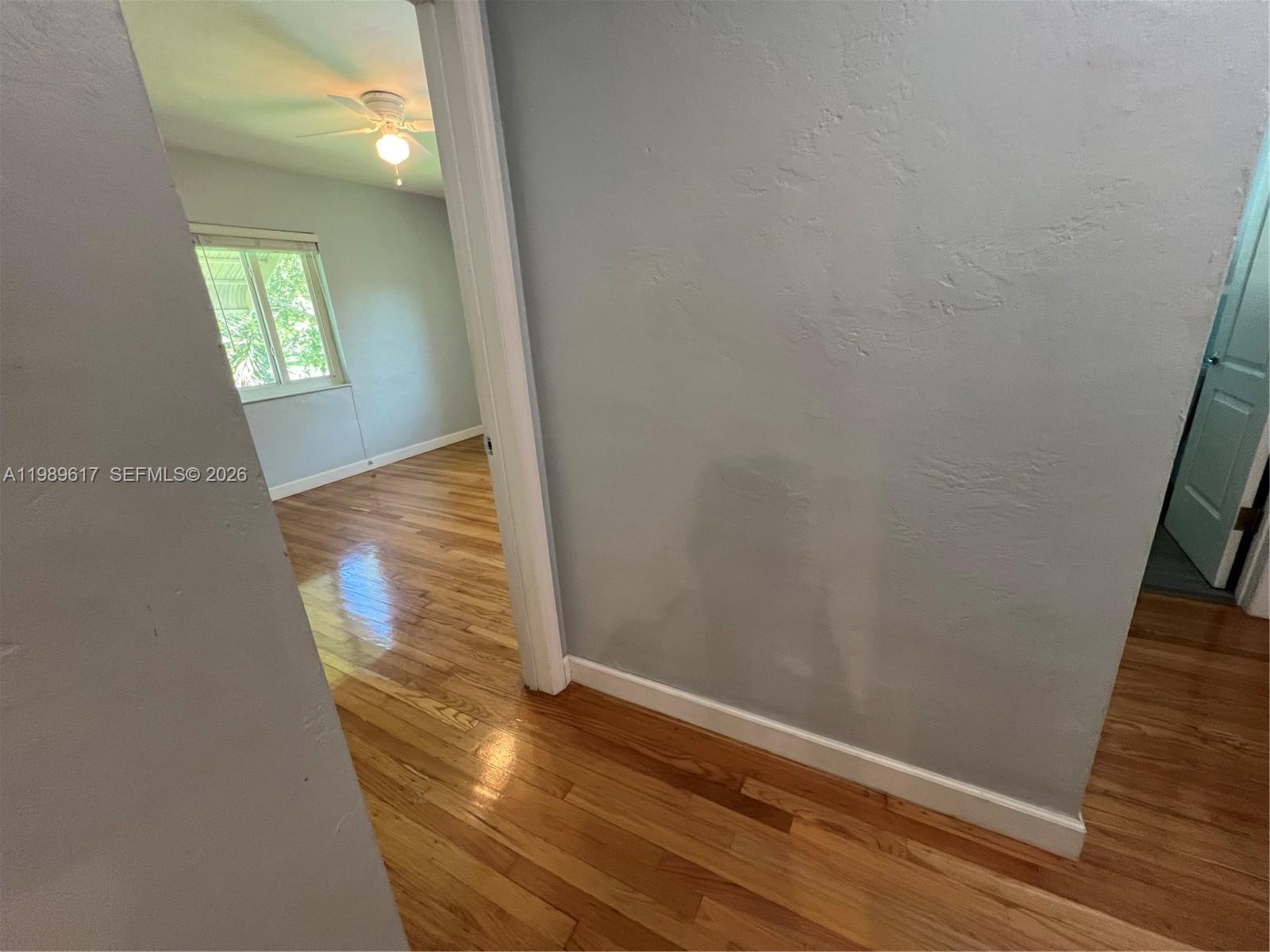 REV PL SEC 2 CC ESTATES - Residential Lease