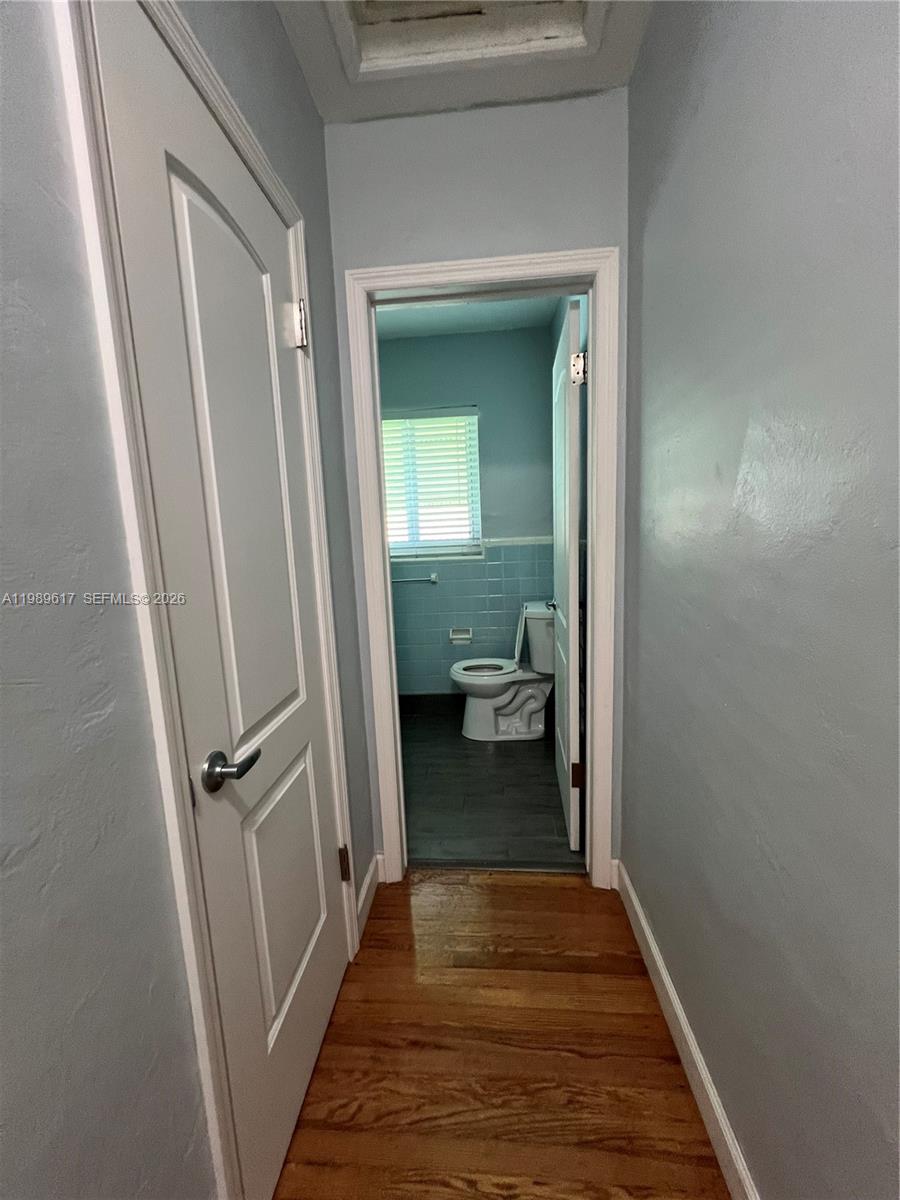 REV PL SEC 2 CC ESTATES - Residential Lease