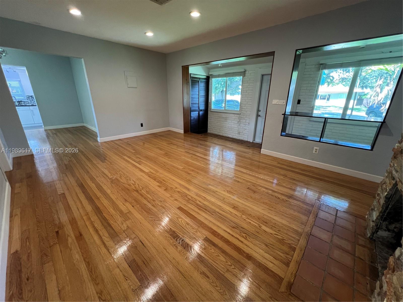 REV PL SEC 2 CC ESTATES - Residential Lease