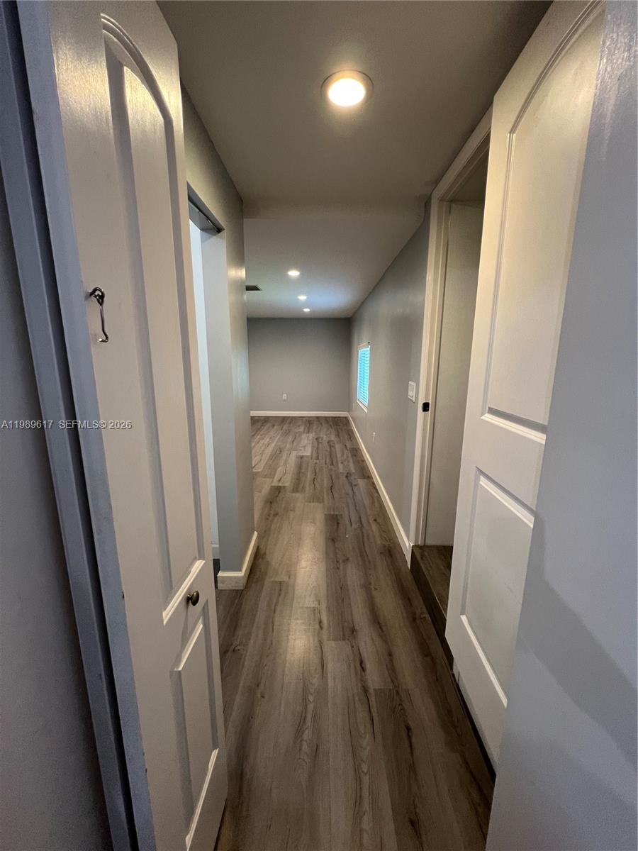 REV PL SEC 2 CC ESTATES - Residential Lease