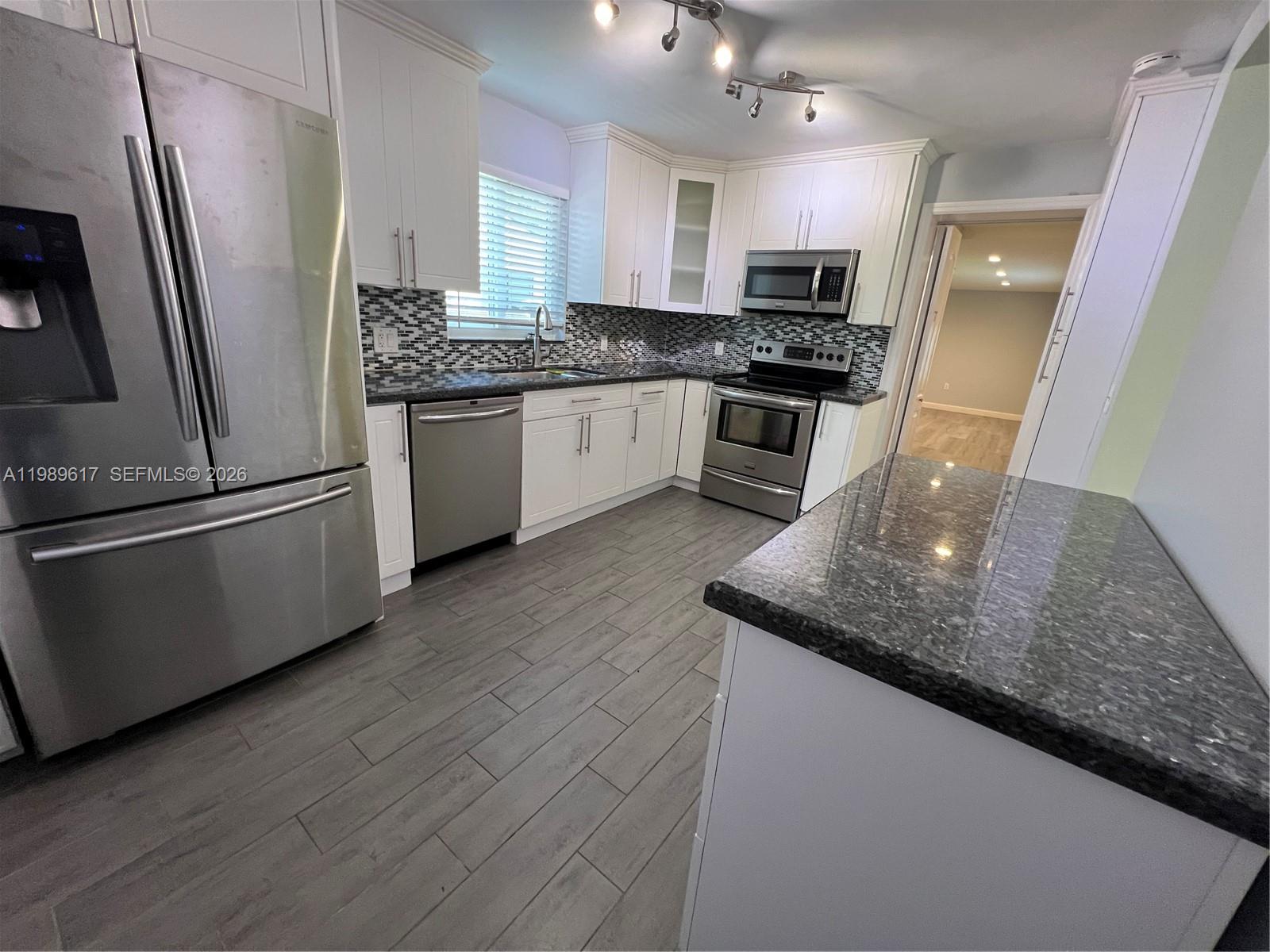 REV PL SEC 2 CC ESTATES - Residential Lease