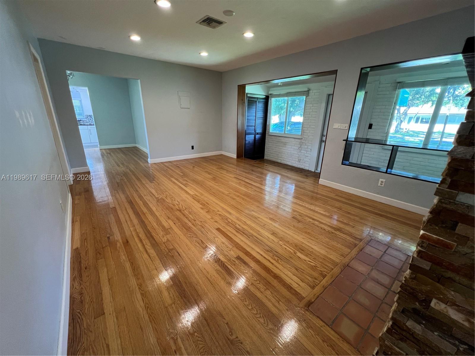 REV PL SEC 2 CC ESTATES - Residential Lease