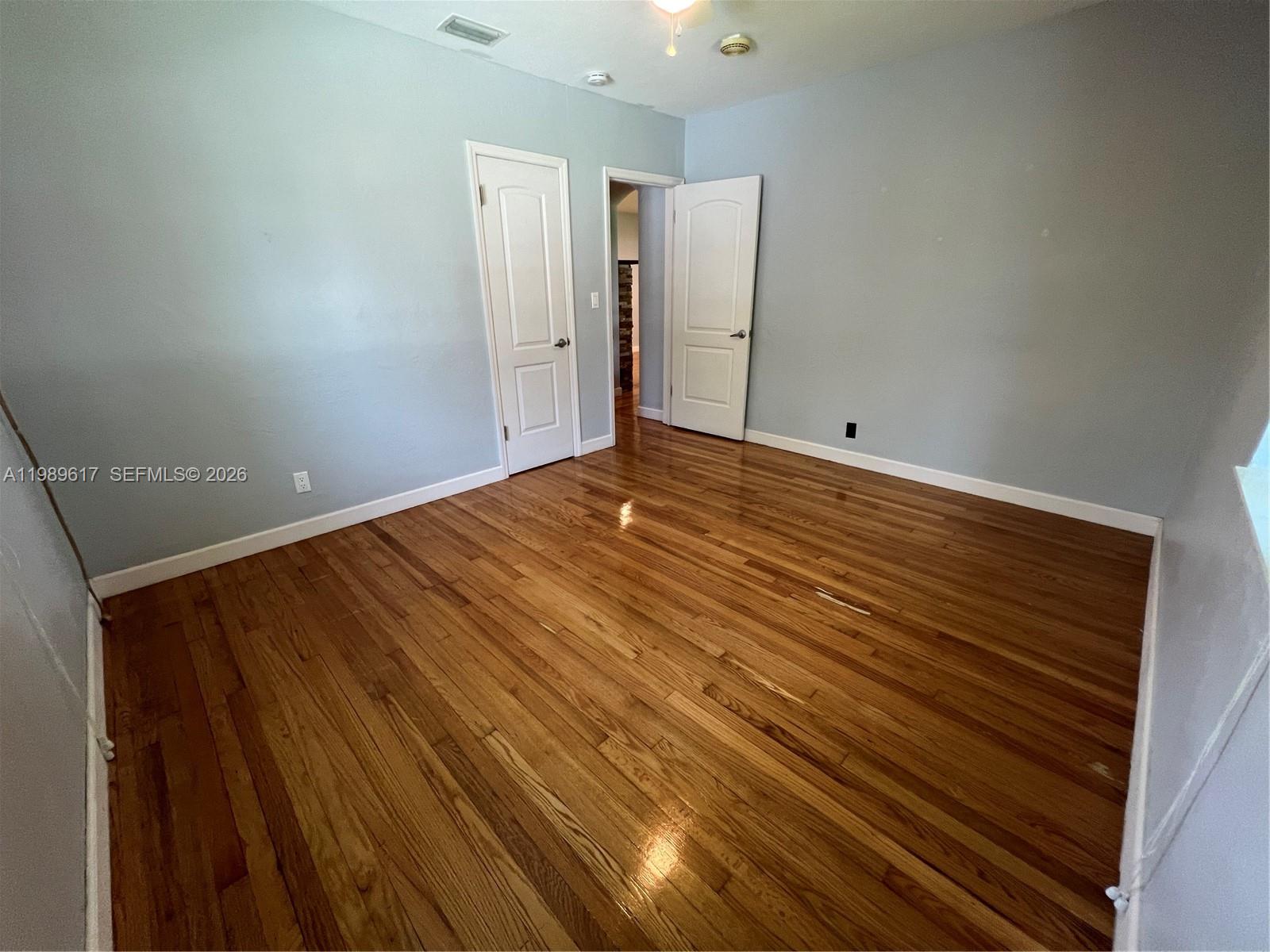 REV PL SEC 2 CC ESTATES - Residential Lease