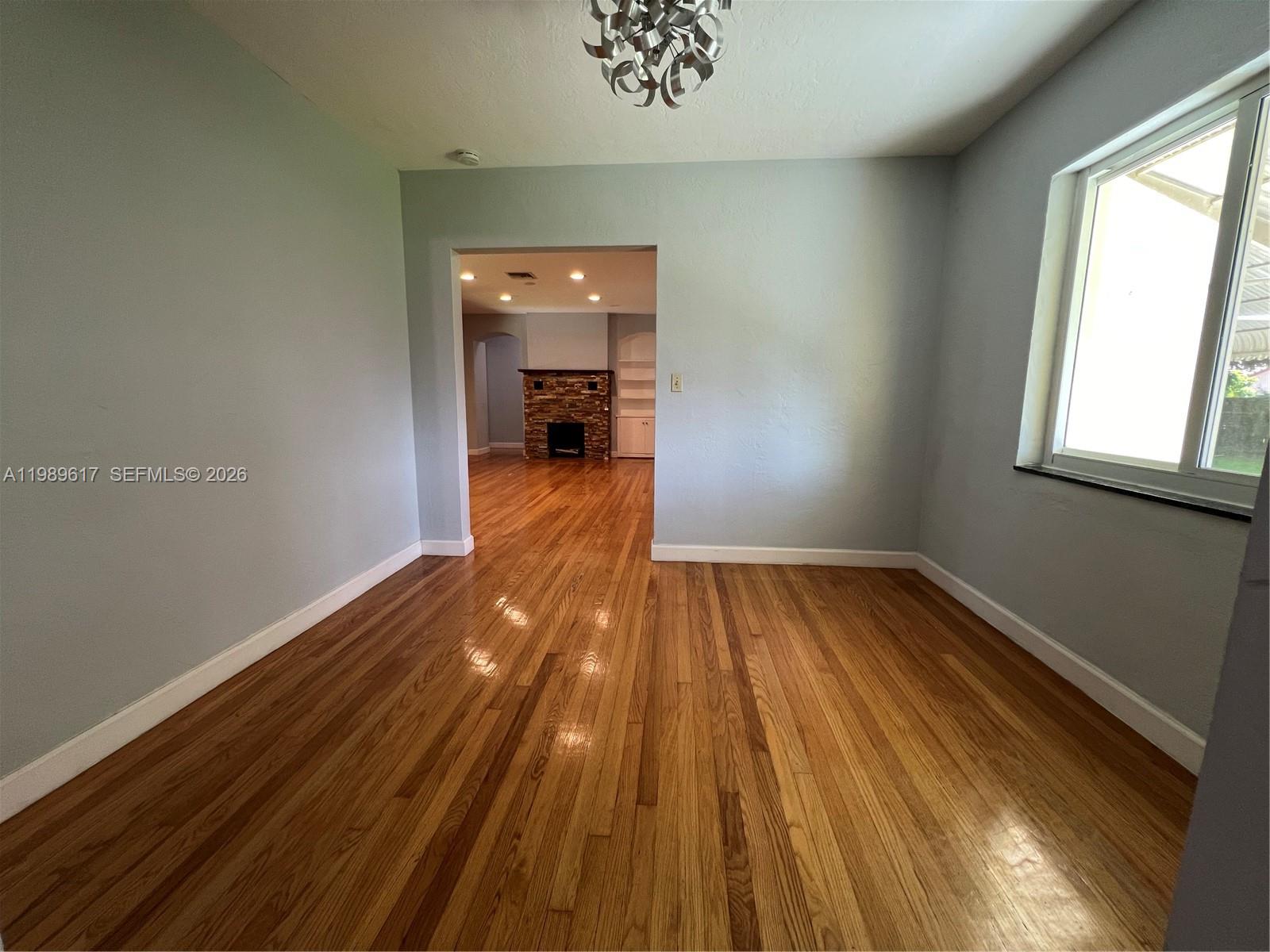 REV PL SEC 2 CC ESTATES - Residential Lease