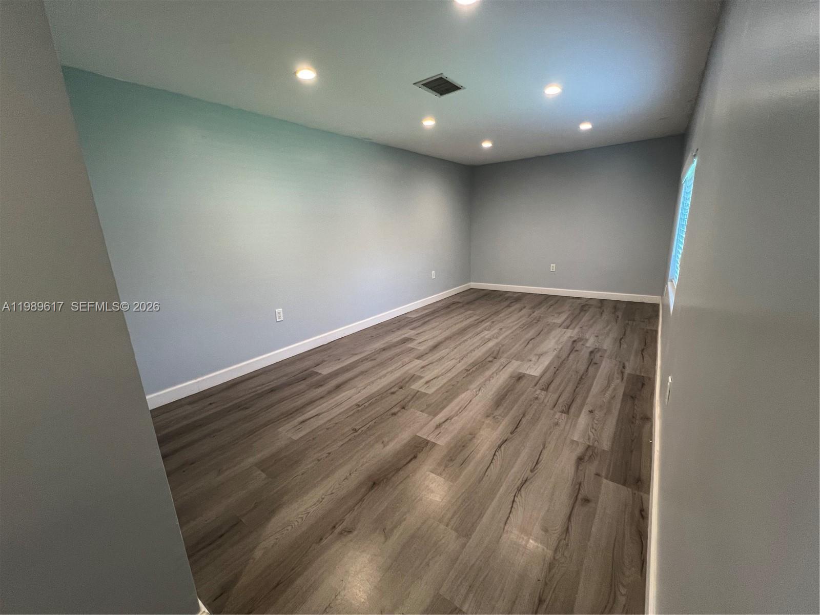 REV PL SEC 2 CC ESTATES - Residential Lease