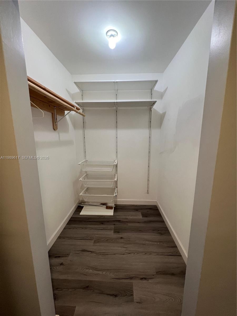 REV PL SEC 2 CC ESTATES - Residential Lease