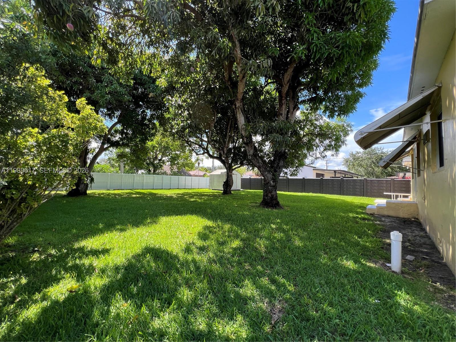 REV PL SEC 2 CC ESTATES - Residential Lease