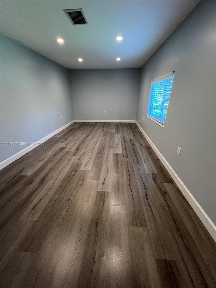 REV PL SEC 2 CC ESTATES - Residential Lease