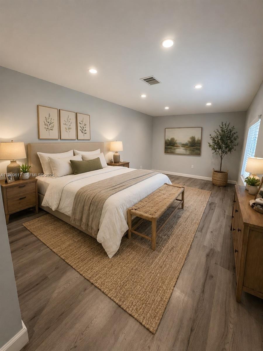 REV PL SEC 2 CC ESTATES - Residential Lease