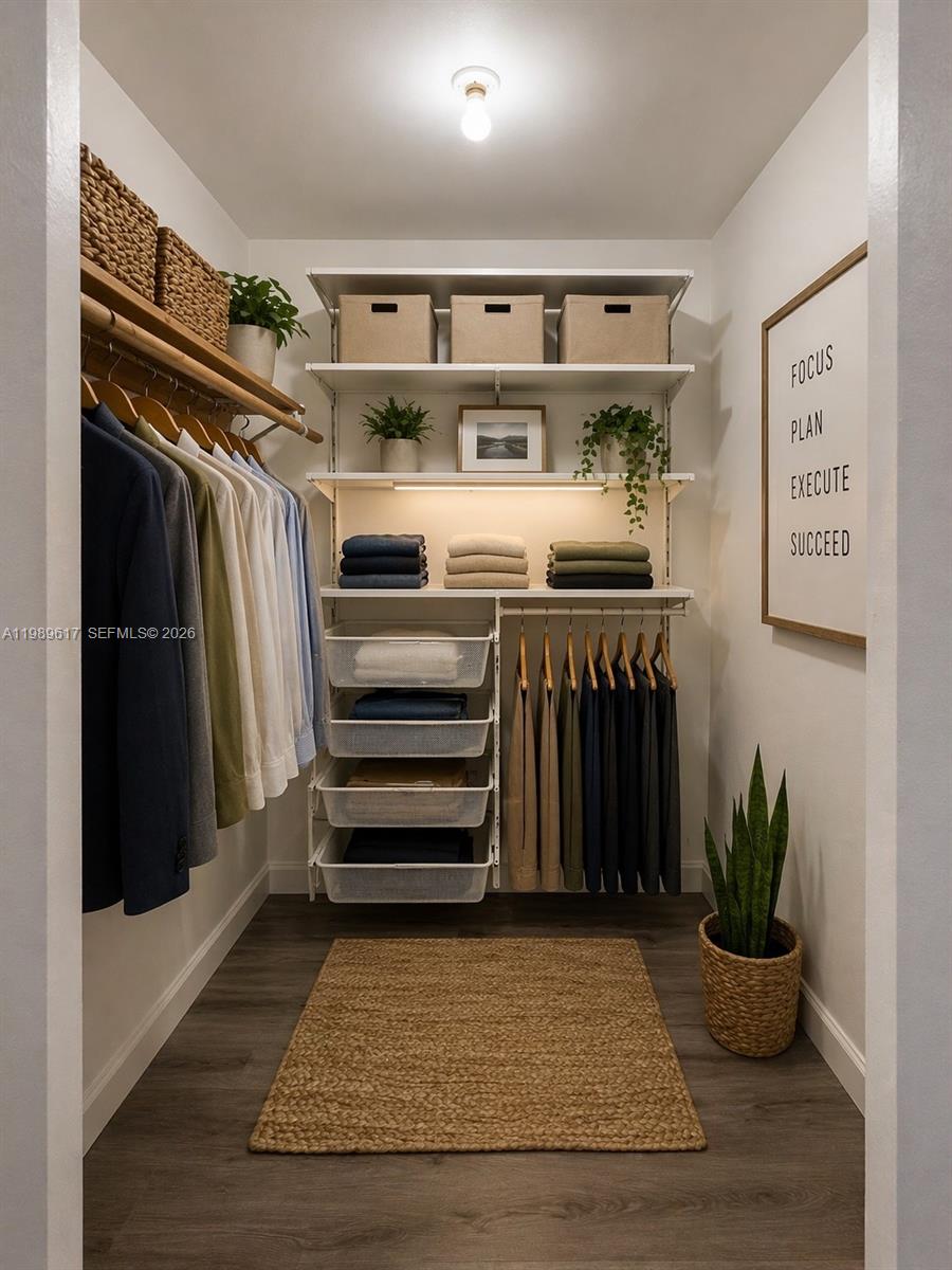 REV PL SEC 2 CC ESTATES - Residential Lease