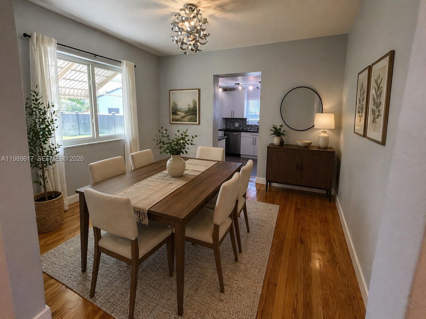 REV PL SEC 2 CC ESTATES - Residential Lease