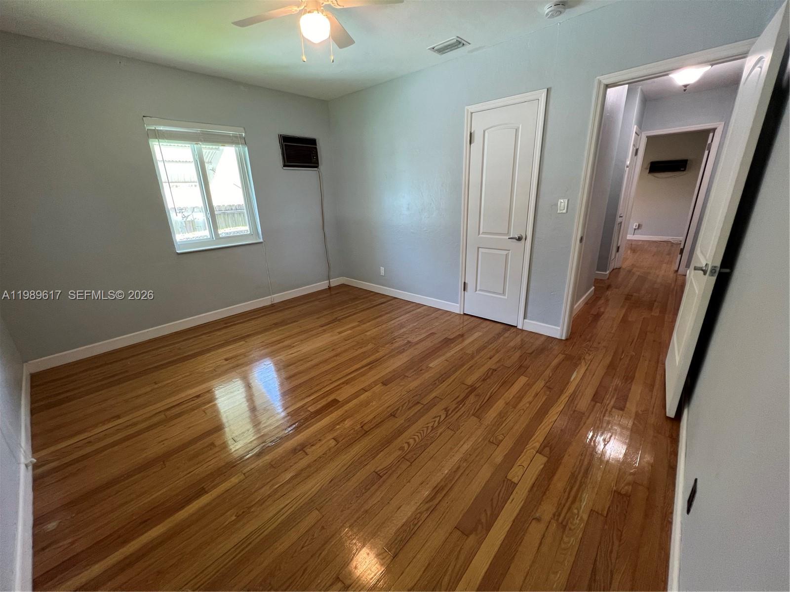 REV PL SEC 2 CC ESTATES - Residential Lease