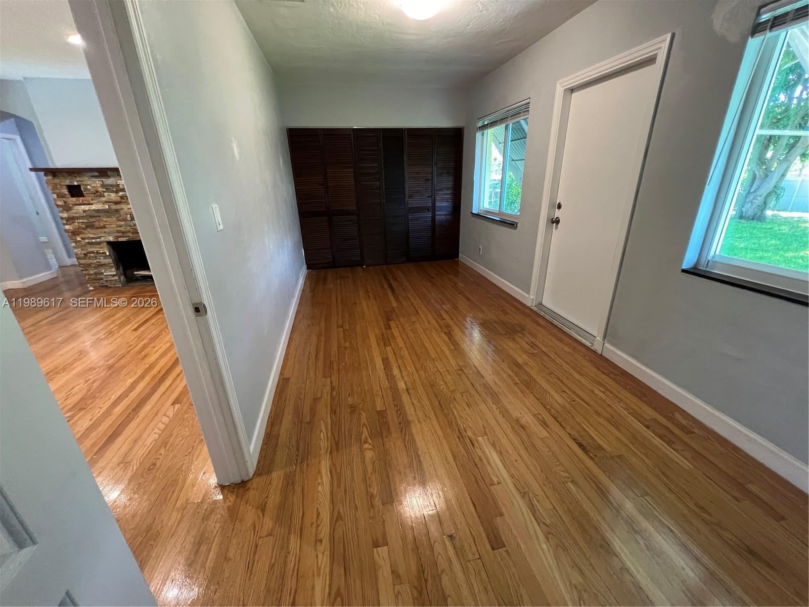 REV PL SEC 2 CC ESTATES - Residential Lease