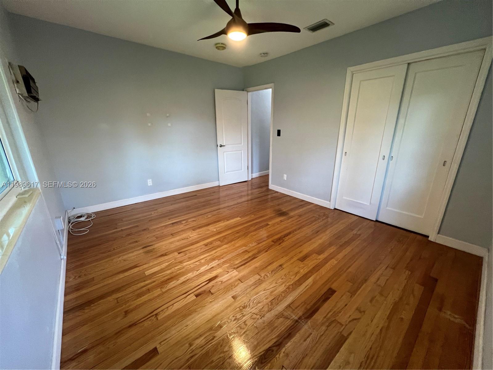 REV PL SEC 2 CC ESTATES - Residential Lease