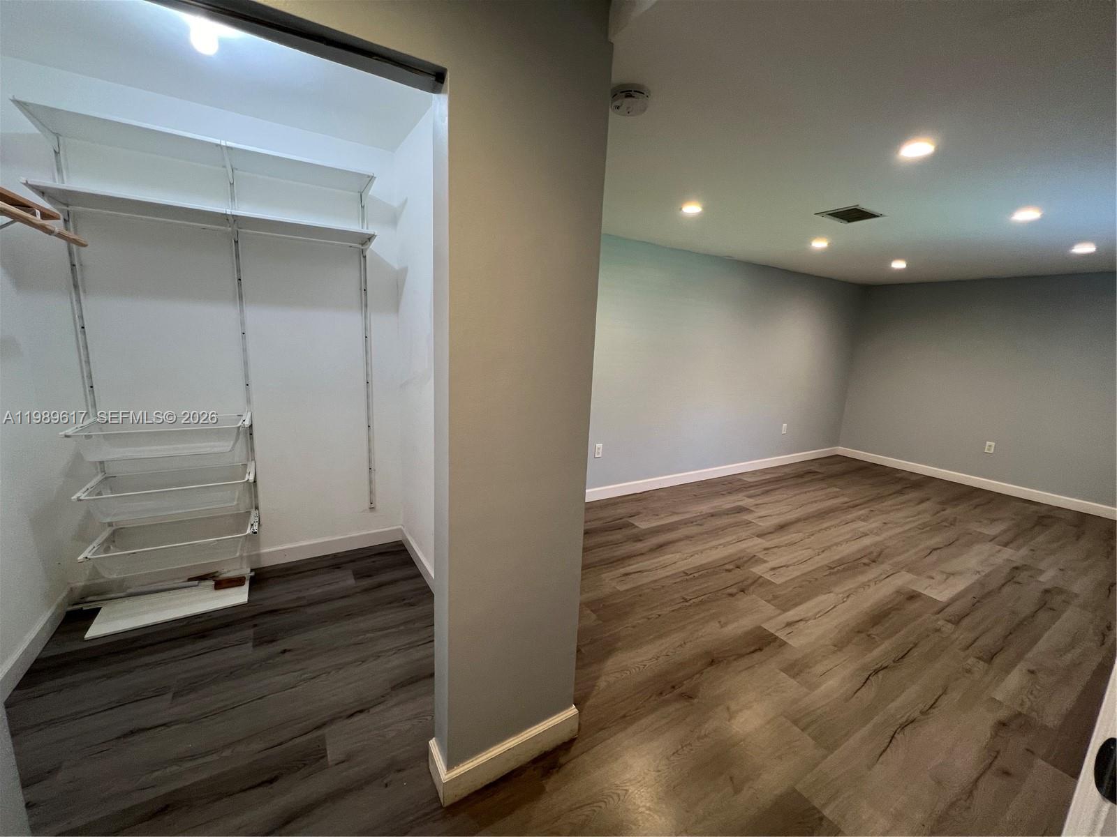 REV PL SEC 2 CC ESTATES - Residential Lease