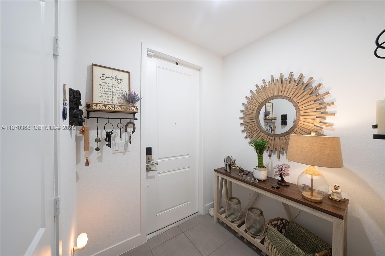 MC RESIDENTIAL - Residential