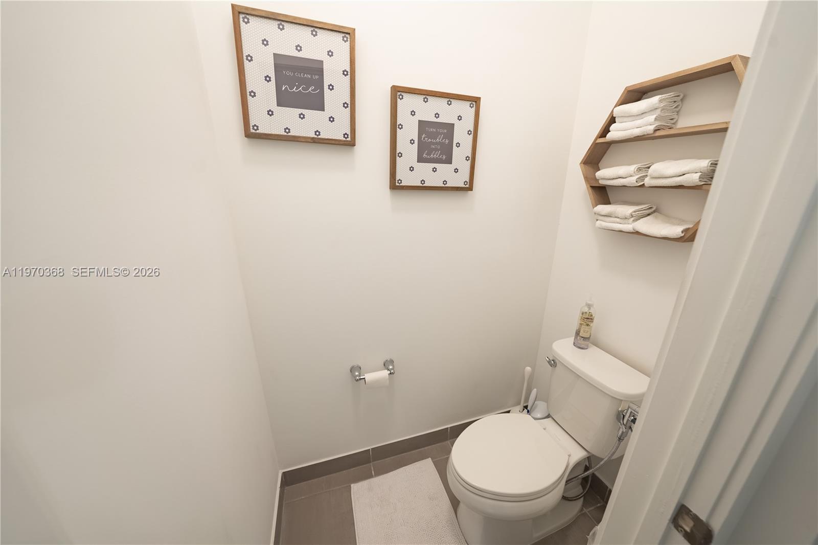 MC RESIDENTIAL - Residential