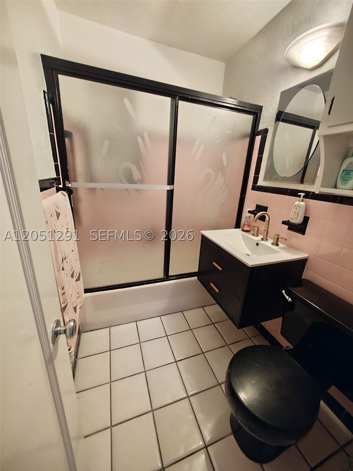 2418 Scott St, Hollywood FL 33020