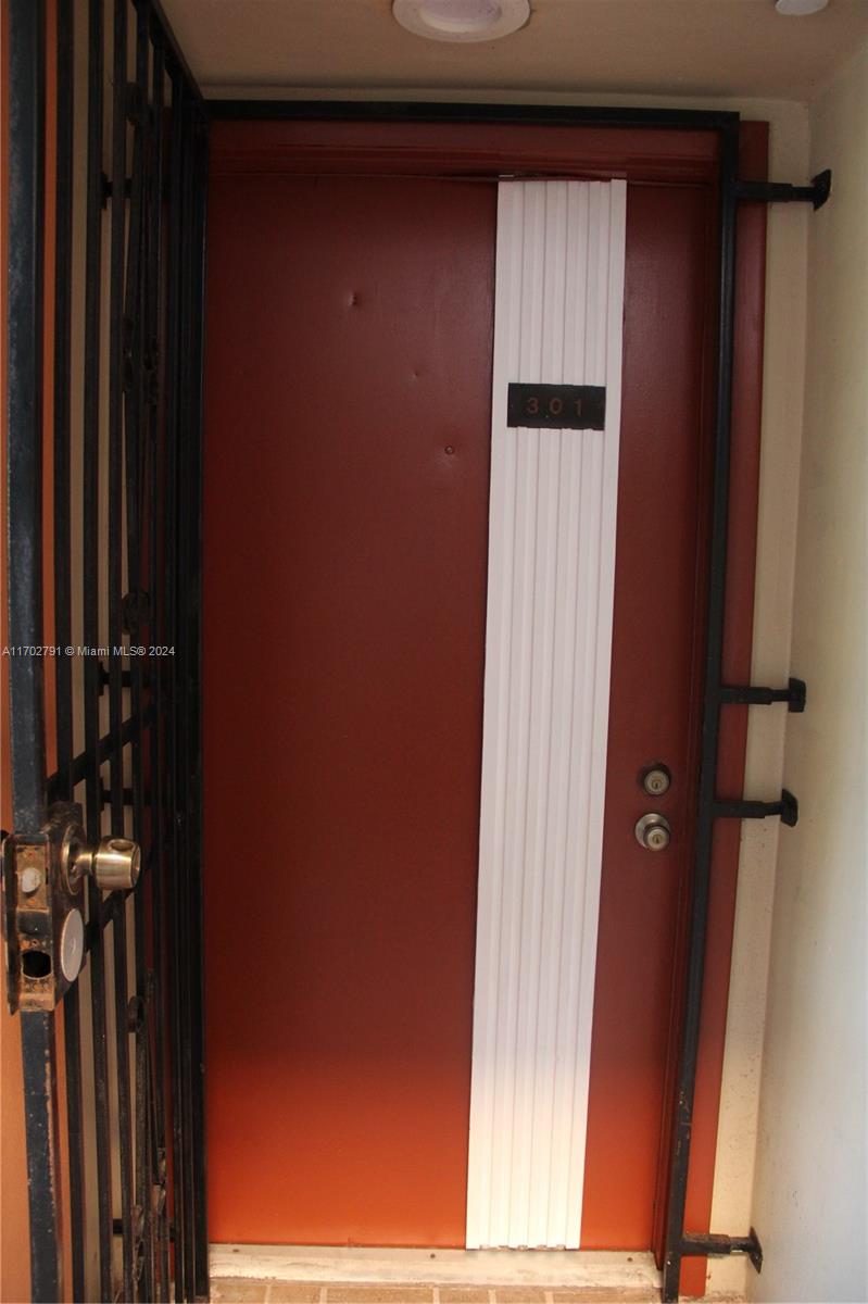 Rental Property at 8700 Sw 133rd Ave Rd 301, Miami, Broward County, Florida - Bedrooms: 2 
Bathrooms: 2  - $2,300 MO.