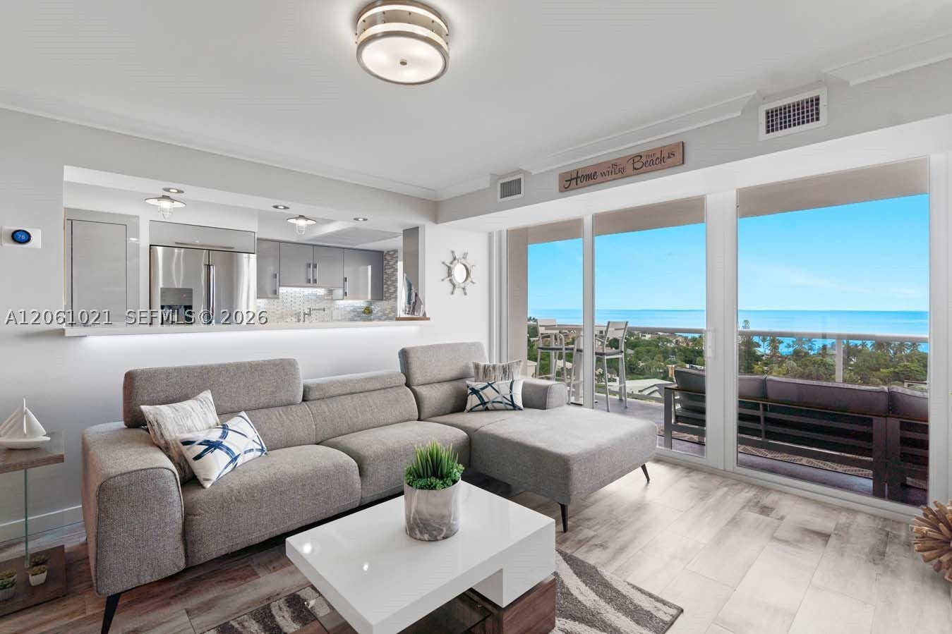 2841 N Ocean Blvd 1402