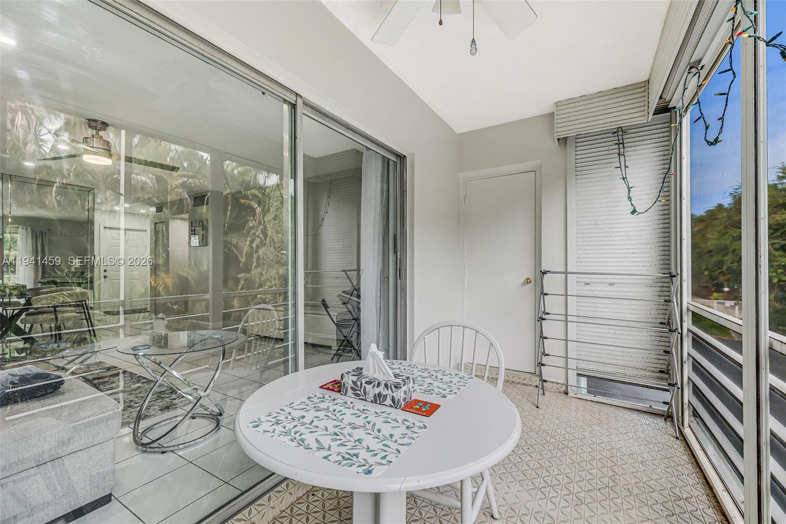 FAIRWAYS NORTH CO-OP - Residential