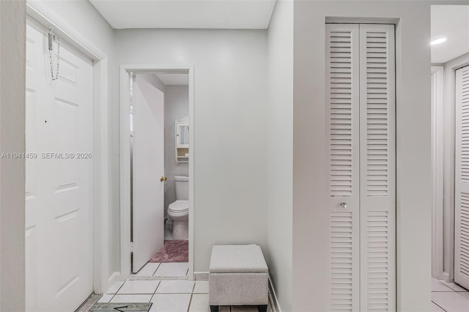 FAIRWAYS NORTH CO-OP - Residential