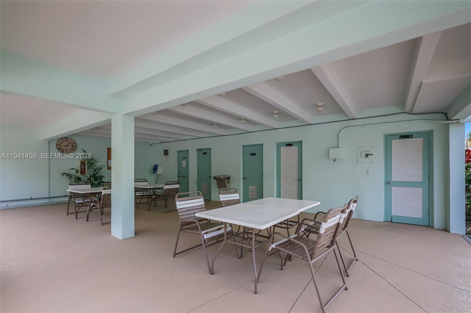 FAIRWAYS NORTH CO-OP - Residential