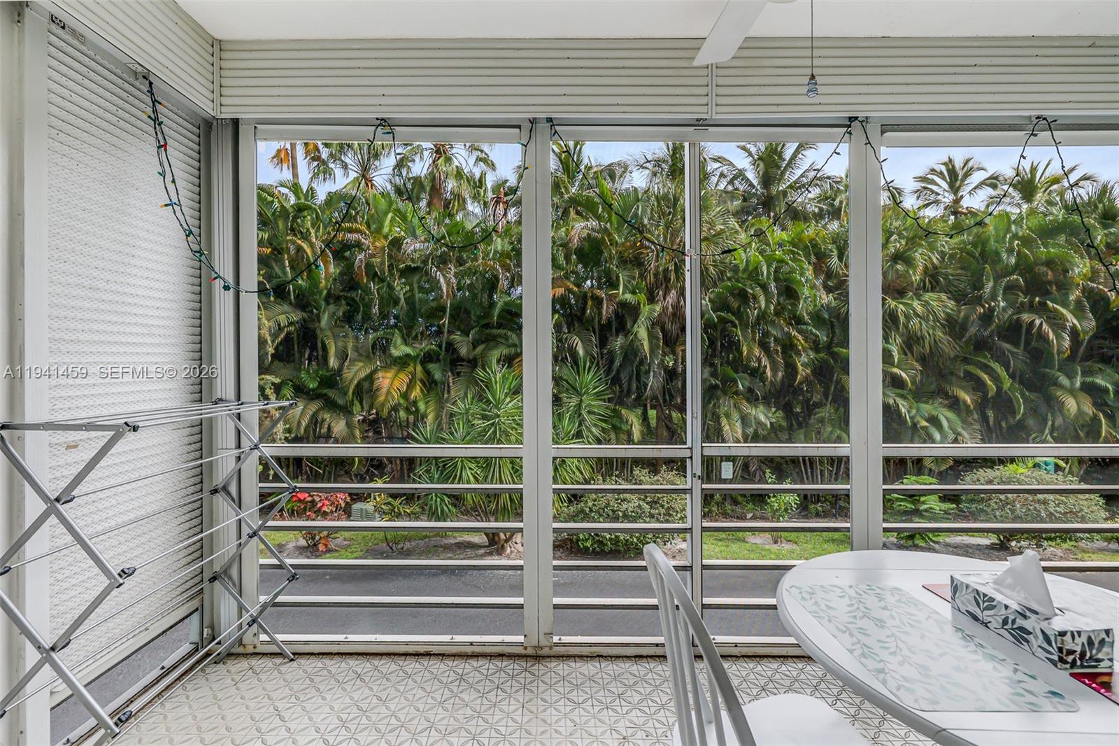 FAIRWAYS NORTH CO-OP - Residential