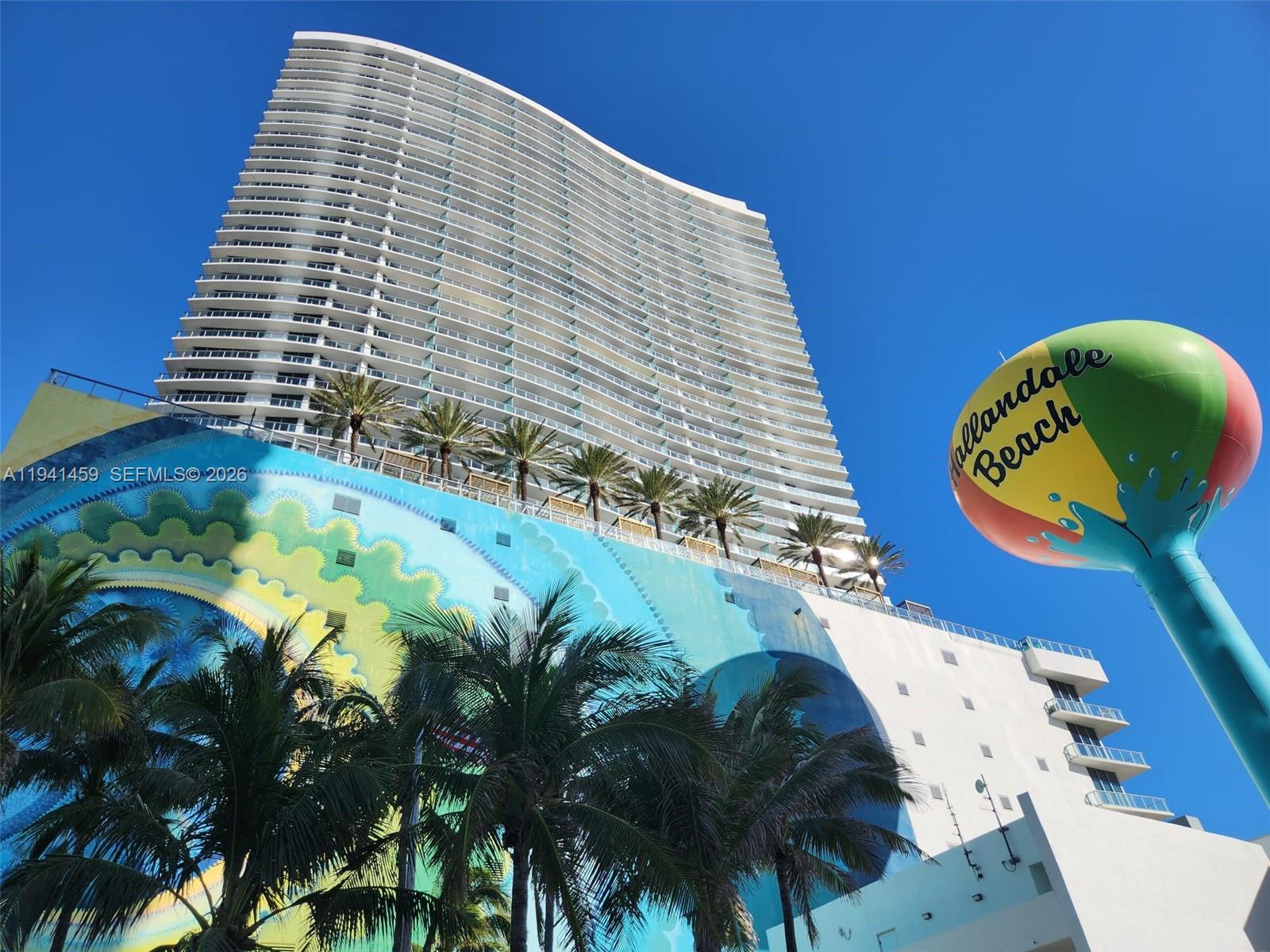 FAIRWAYS NORTH CO-OP - Residential