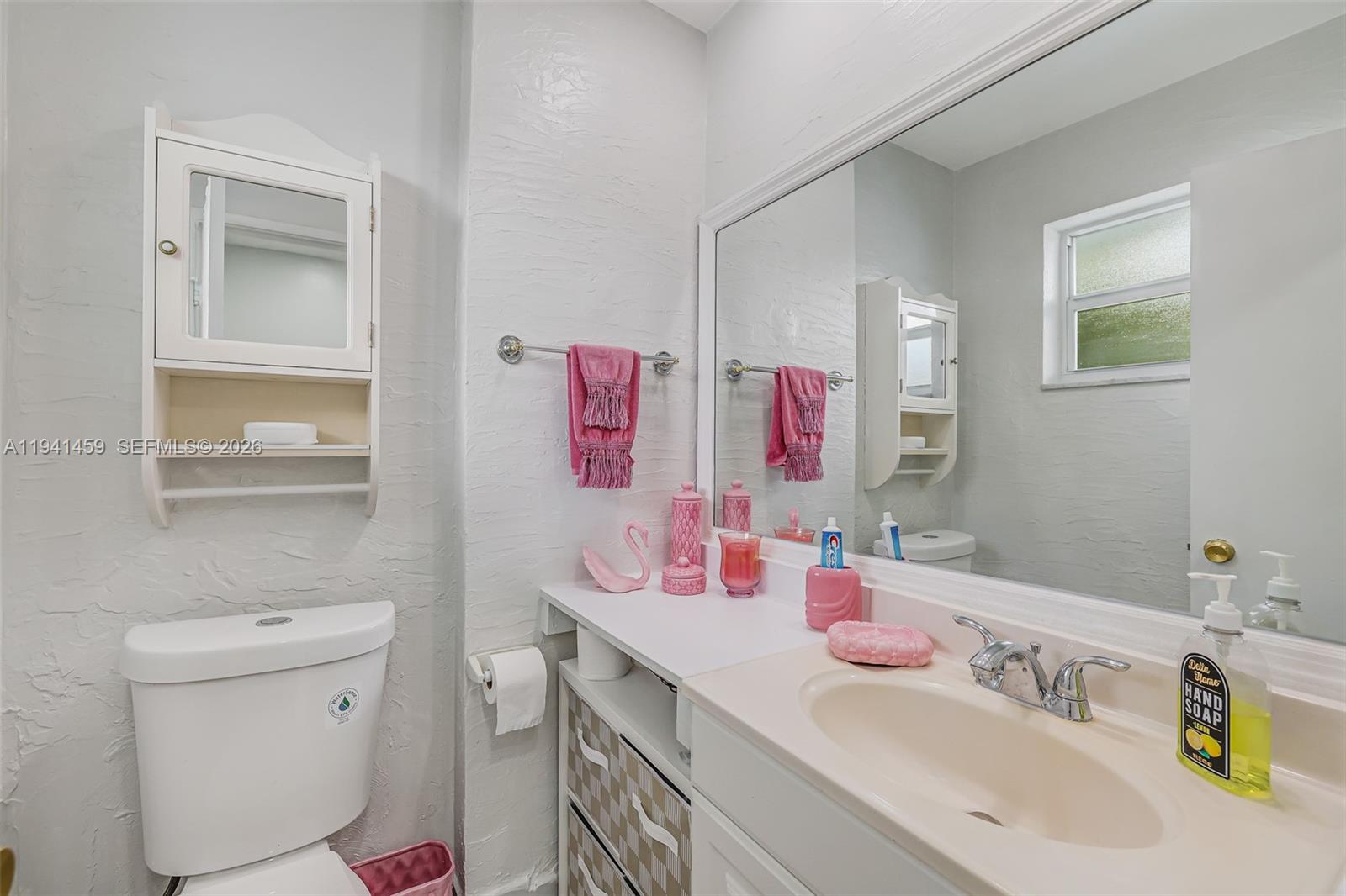 FAIRWAYS NORTH CO-OP - Residential