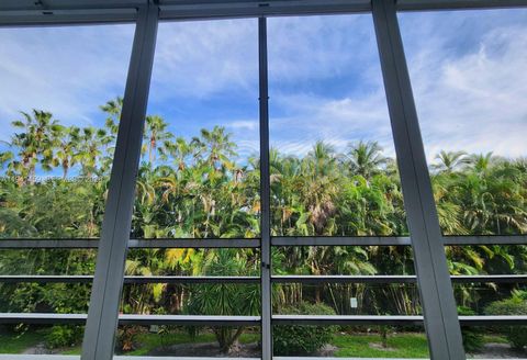 Photo of 600 NE 14th Ave #218, Hallandale Beach, FL 33009 (MLS # A11941459)